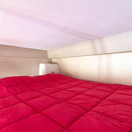 Beautiful And Cozy Apartment In The Heart Of Кан Екстериор снимка